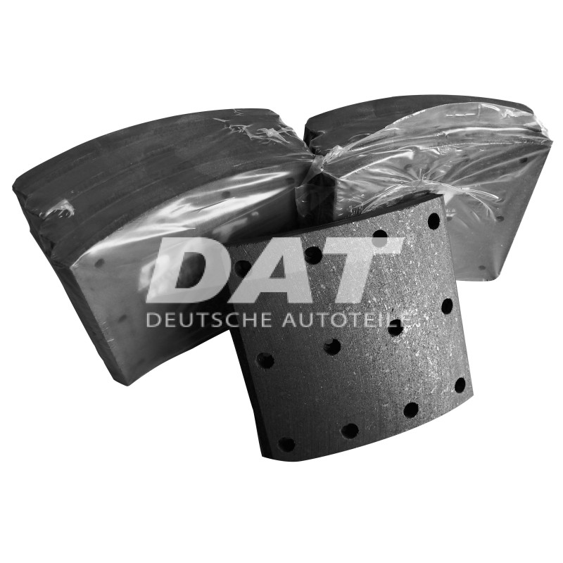Brake Lining